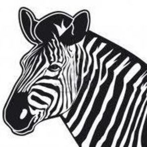 Meet your Posher, Ace